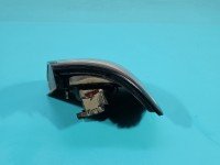 Lampa tył lewa Nissan Primera P11 HB