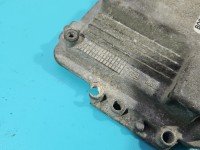 Komputer Sterownik silnika 0281012694, 55560810, 8980135190 Opel Astra III H 1.7 cdti