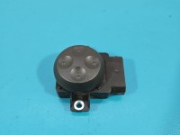 Przełącznik regulacji fotela lewy przód AUDI Q5 8R 08- 8K0959747, 8E0959777B