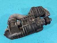 Turbosprężarka Mercedes W203 A2710902080, A2711400787 1.8 KOMPRESSOR 163KM