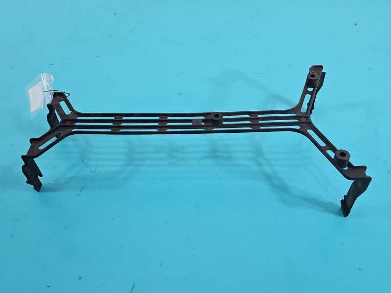 Osłona ZAŚLEPKA PLASTIK Opel Astra VI L 9805328380