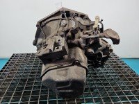 Skrzynia biegów 20CQ87 Peugeot 207 1.4 8V wiel
