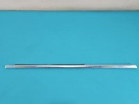 Listwa drzwi tył lewa Mercedes 123