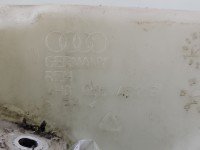 Zbiornik Zbiorniczek płynu spryskiwacza AUDI A8 D4 4H