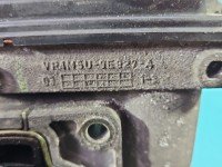 Przepustnica Ford Focus C-Max I MK1 1.8 16V