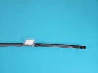 Listwa dachowa prawa dachu Mazda CX-5 I 12-17