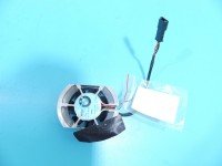 Dmuchawa nawiewu wentylator BMW 7 G11 G12 europa 7056235