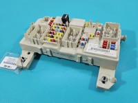 Sterownik moduł Producent części: FORD, 7M5T-14A073-JE Ford Kuga Mk1 08-13