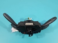 Przełącznik zespolony Peugeot 307 96477544XT