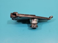 Zawór pozostałe Dacia Sandero III 20- 130415798R 1.0 SCe (H4D 480)