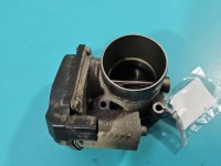 Przepustnica Vw Scirocco III 08- A2C53367619, 03C133062S 1.4 TSI