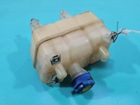 Zbiorniczek Zbiornik wyrównawczy Fiat Ducato IV 2.3 jtd