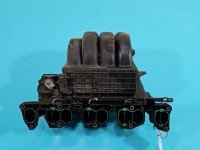 Kolektor ssący Opel Vectra C 24404009 2.2 16V