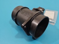 Przepływomierz Renault Laguna III 8200373771, 8200432216, H820043216 2.0 16V (M4R704)