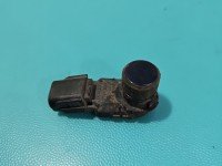 Czujnik parkowania PDC Suzuki Sx4 S-Cross 13-21 61M11-38750 granatowy ZQ4