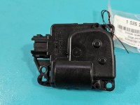 Silniczek nawiewu NAGRZEWNICY Dodge Journey AA113800-2640 EUROPA