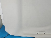 Podsufitka Jeep Cherokee KL HB