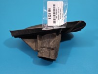 Osłona ZAŚLEPKA PLASTIK VOLVO S60 II 10- 31329957
