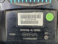 Licznik Bmw e60 e61 6958600 2.5d (M57) EUROPA
