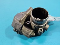 Przepustnica Hyundai I40 1.7 crdi 35100-2A900