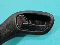 Klamka wewnętrzna przód lewa Seat Leon I Toledo II 1M0837113A