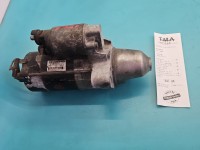 TEST Rozrusznik Honda CR-V II 01-06 2.2 i- CTDi N22A2 M002T85672