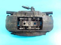 Zacisk przód lewy Land Range Rover III L322 01-12 3.6 TD V8