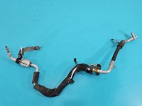 Przewód klimatyzacji rurka Fiat Tipo II 15- 51986982