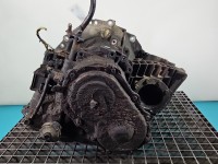 Skrzynia biegów automat Chrysler Pacifica 3.5 V6 213KM