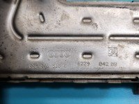 Zawór egr Mitsubishi Outlander II 03G131513K 2.0 DI-D (BSY) Mitsubishi