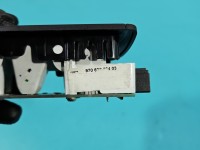 Lampa kabiny lampka Porsche Panamera I 970 97063206303, 97063206403, 2JA009961