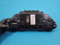 Licznik AUDI Q7 I 4L 4L0920930T, 4F0910930C 4.2 TDI EUROPA