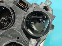 Reflektor lewy lampa przód Citroen Berlingo II EUROPA 9682828280