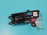 Klamka wewnętrzna przód prawa Kia Optima IV 15-20