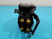 Pompa wtryskowa Opel Zafira A 0470504015 2.0 dti