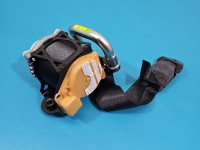 Pas bezpieczeństwa tył prawy Renault Kadjar 888419687R