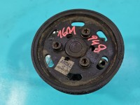 Pompa wspomagania Audi A4 B5 1.9 tdi 8D0145177Q