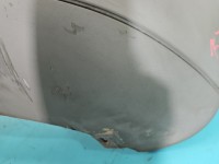 Zderzak przód przedni Mercedes Vito W638 Brak