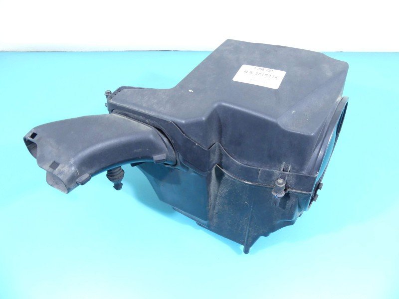 Obudowa filtra powietrza Volvo V40 II 12-19 70526888 1.6 D2