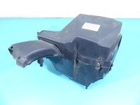 Obudowa filtra powietrza Volvo V40 II 12- 1.6 D2 70526888