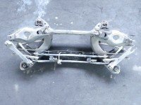 Tylna belka oś tył Mercedes CLS II C218 W218 218 4.7 V8 (278922)