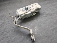 Zbiornik paliwa bak Kia Niro I 16-22 1.6 GDI