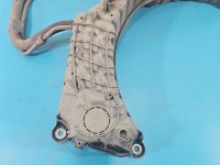 Zbiornik AdBlue Renault Express 1.5 dci