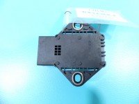 Czujnik ESP Toyota Verso 09- 0265005855, 89183-05030