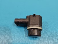 Czujnik parkowania PDC Vw Passat B7 1T0919297A