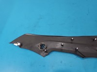 Osłona ZAŚLEPKA PLASTIK Ford Mondeo Mk5 F045M11A