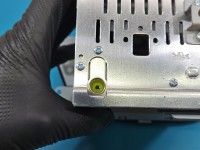 Radio fabryczne HYUNDAI i20 II 14-20 96170C8250SDH radioodtwarzacz