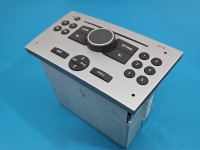 Radio fabryczne Opel Meriva A 13190855 radioodtwarzacz