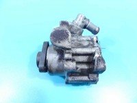 Pompa wspomagania Vw Passat B5 4B0145155R 2.5 tdi