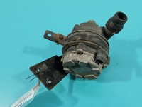 Pompa wody Mercedes W213 2.0 CDI 0392024050, A0005002686